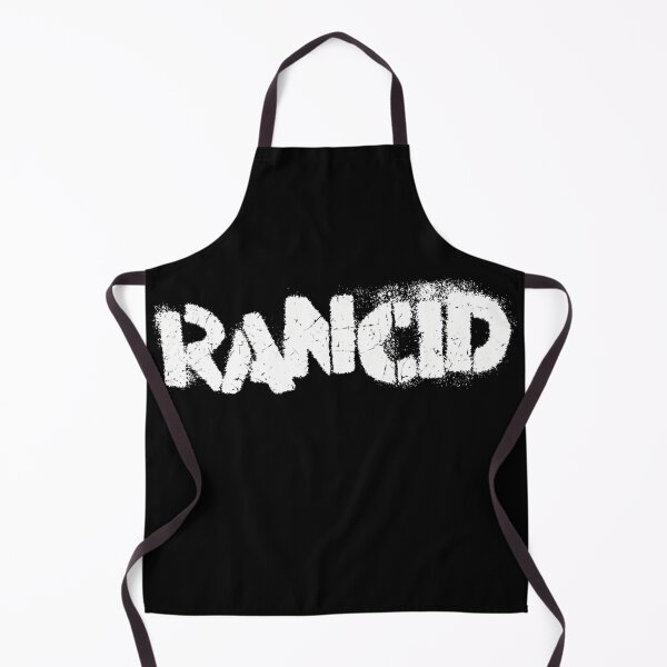 Item preview, Distressed White Spray Painted Stencil designed and sold by VickyFarrell.