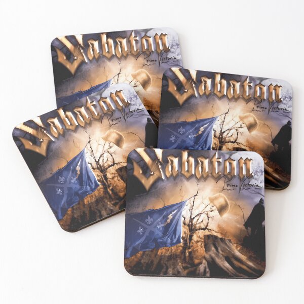 Item preview, Mens Womens Sabaton Nofx Awesome For Movie Fan designed and sold by FormVivid.