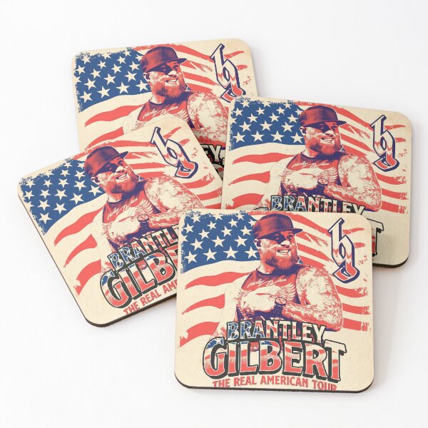 Item preview, real american tour 2026 country music jatisari designed and sold by idbabcock8.