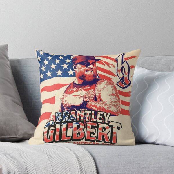Item preview, real american tour 2026 country music jatisari designed and sold by idbabcock8.