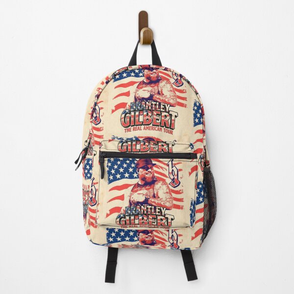 Item preview, real american tour 2026 country music jatisari designed and sold by idbabcock8.