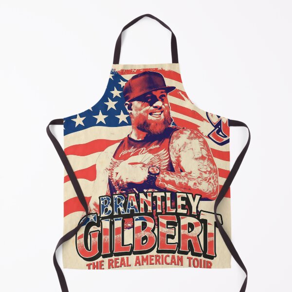 Item preview, real american tour 2026 country music jatisari designed and sold by idbabcock8.