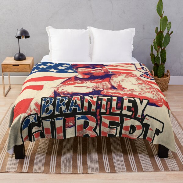 Item preview, real american tour 2026 country music jatisari designed and sold by idbabcock8.