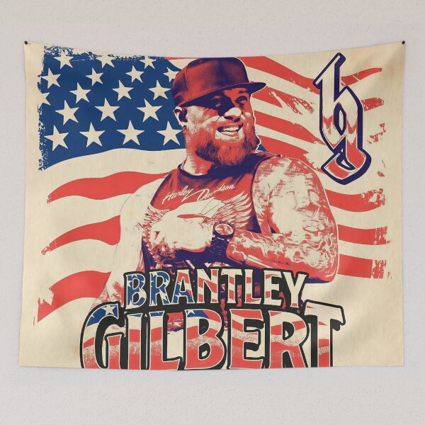 Item preview, real american tour 2026 country music jatisari designed and sold by idbabcock8.