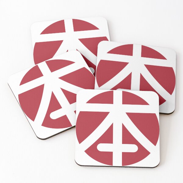 Item preview, Japan (日本) hinomaru - White bg designed and sold by NewTea.