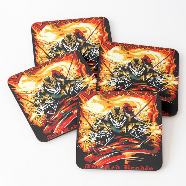 Item preview, Funny Gifts Sabaton Trending Retro Wave designed and sold by FormVivid.