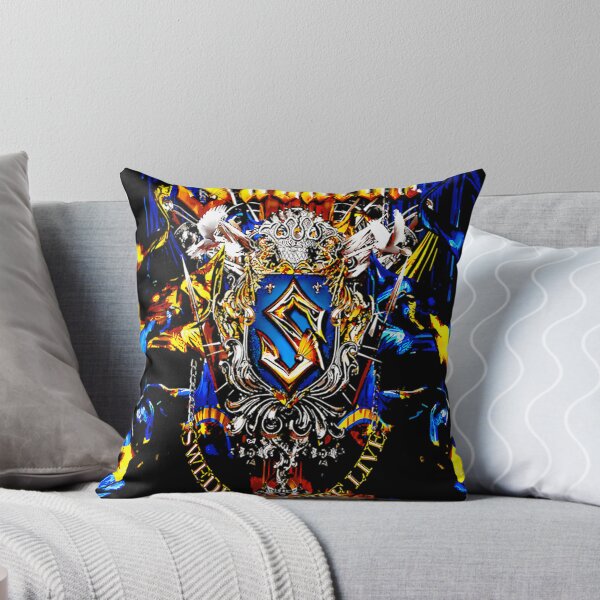 Item preview, Mens Funny Sabaton Nofx Gifts Movie Fan designed and sold by FolkVibeShop.