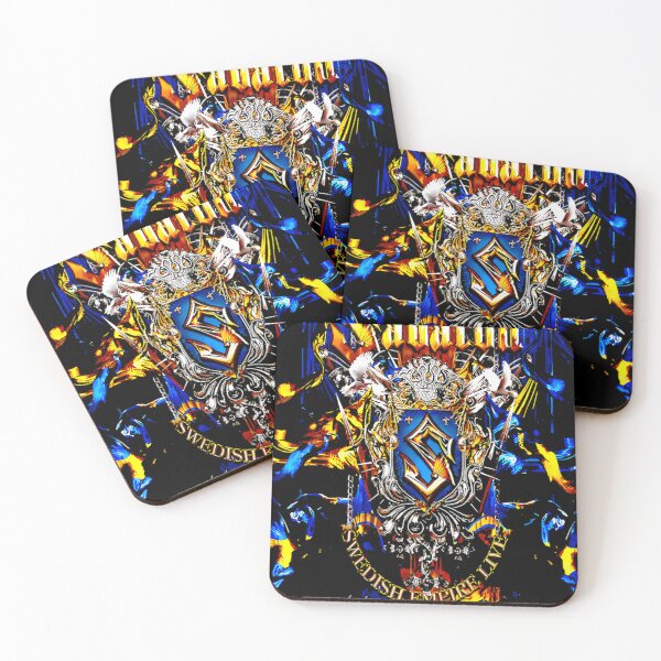 Item preview, Mens Funny Sabaton Nofx Gifts Movie Fan designed and sold by FolkVibeShop.