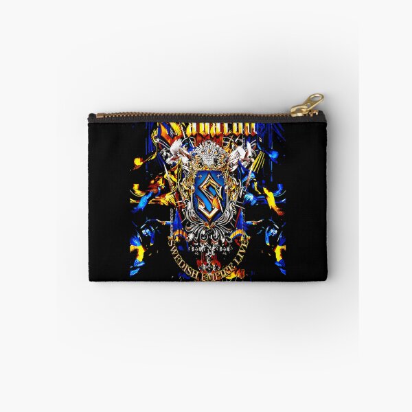 Item preview, Mens Funny Sabaton Nofx Gifts Movie Fan designed and sold by FolkVibeShop.