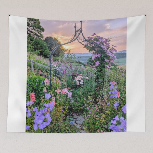 Item preview, Scottish Castle Dreams designed and sold by jsgrbf.