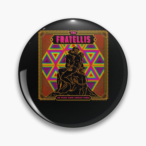 Item preview, Neon Embracing Figures designed and sold by Valuelchulo.