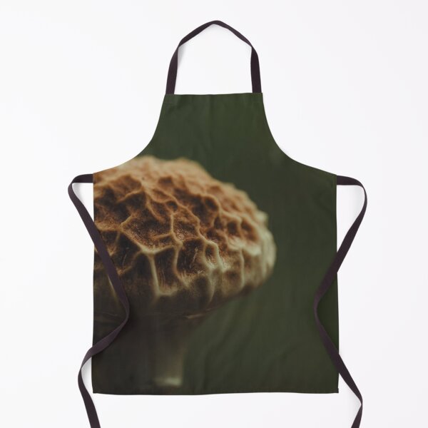 Item preview, Scotland Coastal Adventure designed and sold by jsgrbf.