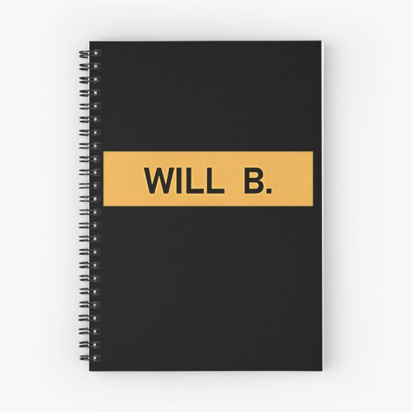 Item preview, Yellow Rectangular Nametag Badge With Black designed and sold by VickyFarrell.