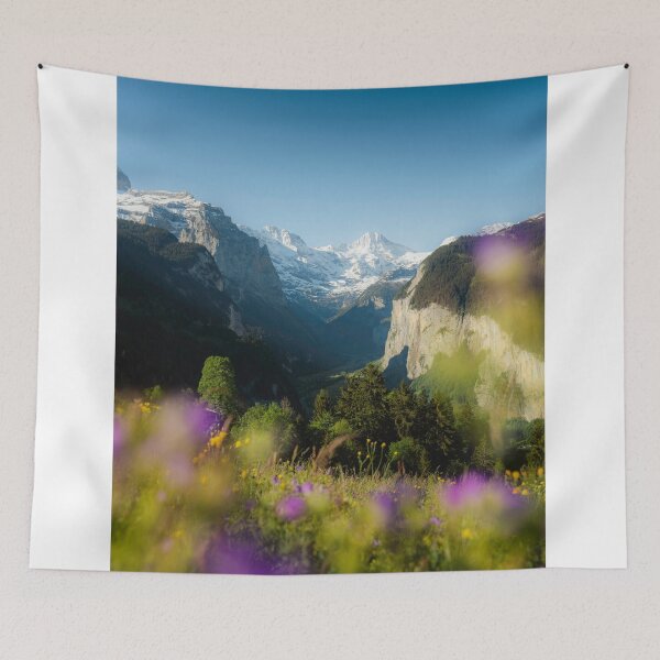 Item preview, Highland Life Is Calling designed and sold by jsgrbf.