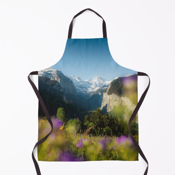 Item preview, Highland United Way bLife Is Calling designed and sold by jsgrbf.