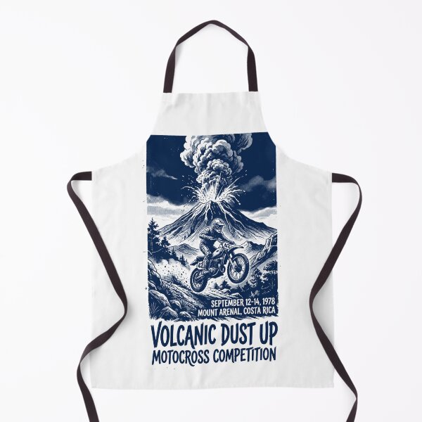 Item preview, Design for motocross fans #2 designed and sold by UrbanTRIP.