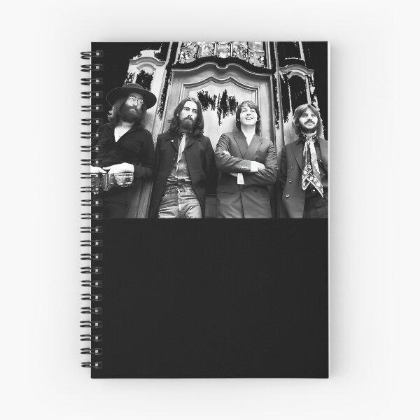Item preview, Four Men Posing In Formal designed and sold by ArvidKirlin.
