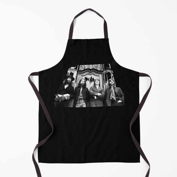 Item preview, Four Men Posing In Formal designed and sold by ArvidKirlin.