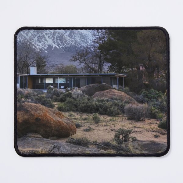 Item preview, Tropical Escape Awaits designed and sold by joadrinc.