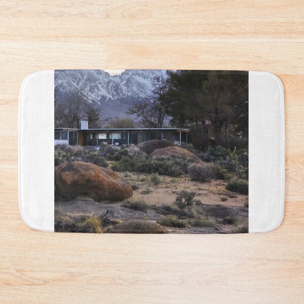 Item preview, Tropical Escape Awaits designed and sold by joadrinc.
