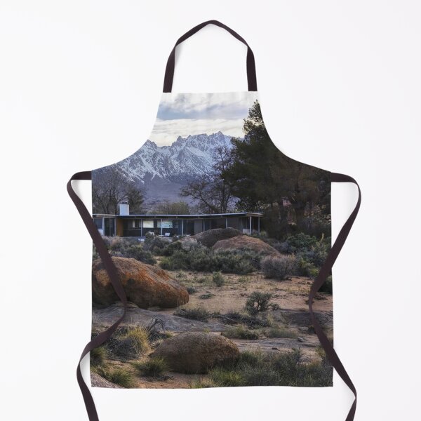 Item preview, Tropical Escape Awaits designed and sold by joadrinc.
