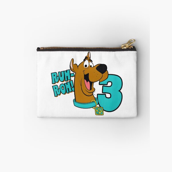 Item preview, Mystery Dog 3Rd Birthday Uh Oh I M 3 designed and sold by DaiTa250.