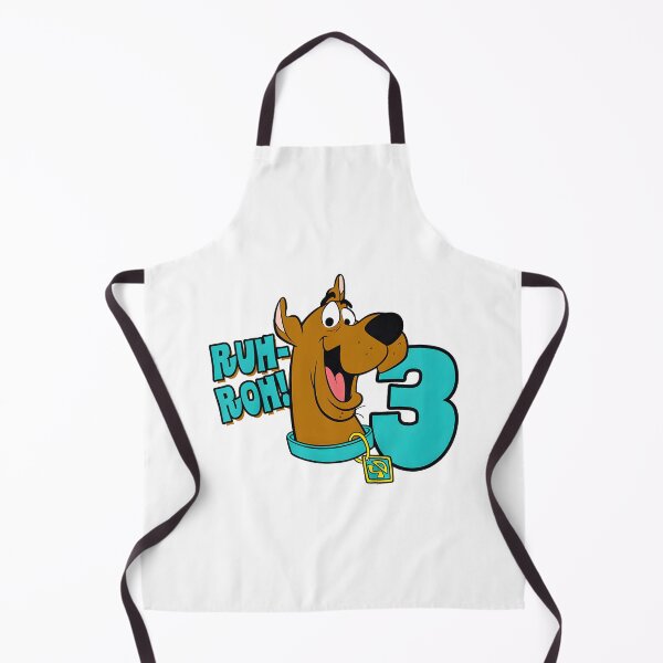 Item preview, Mystery Dog 3Rd Birthday Uh Oh I M 3 designed and sold by DaiTa250.