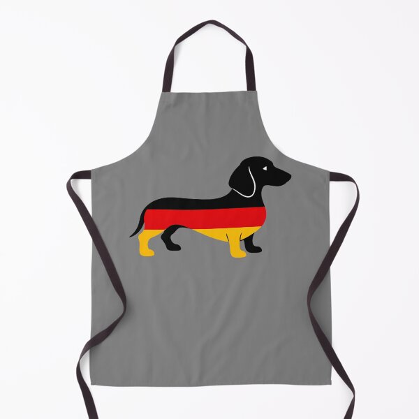 Item preview, Dachshund designed and sold by bernswell.