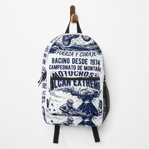 Item preview, Design for motocross fans #3 designed and sold by UrbanTRIP.