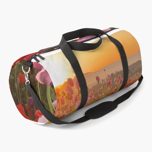 Item preview, Scottish United Way Wilderness Adventure designed and sold by jsgrbf.