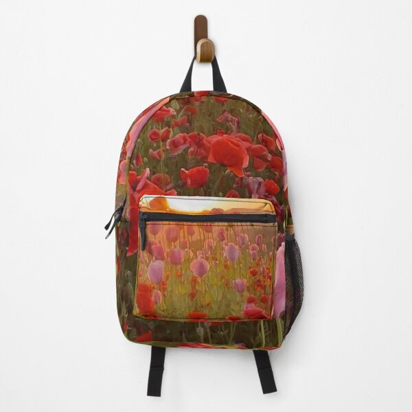 Item preview, Scottish Wilderness Adventure designed and sold by jsgrbf.