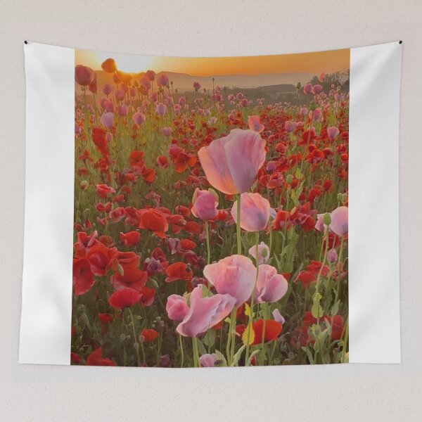 Item preview, Scottish Wilderness Adventure designed and sold by jsgrbf.