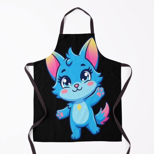 Item preview, Amaura Dinosaur designed and sold by ChiqueAvenue.
