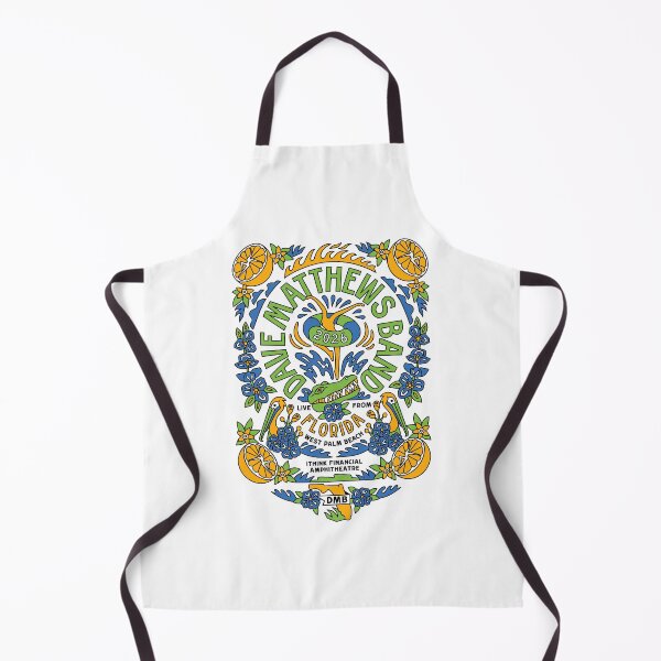 Item preview, Copy of Florida 2026 DMB designed and sold by irendnzalez.