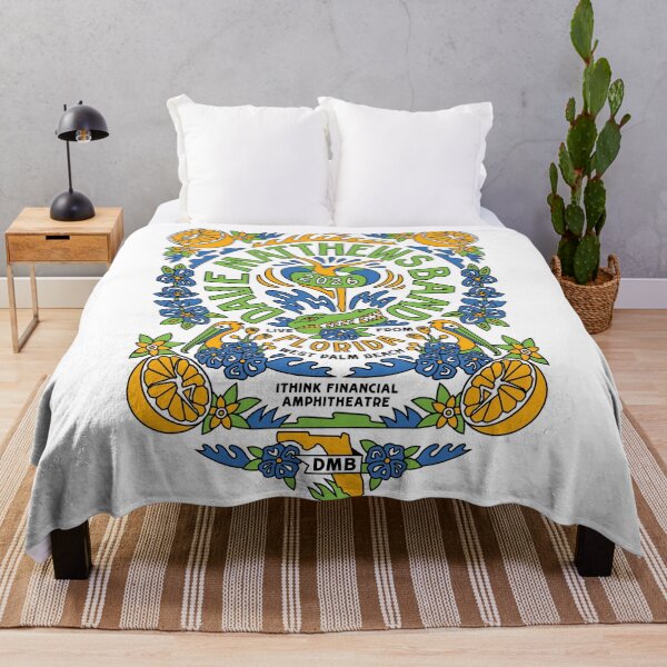 Item preview, Copy of Florida 2026 DMB designed and sold by irendnzalez.