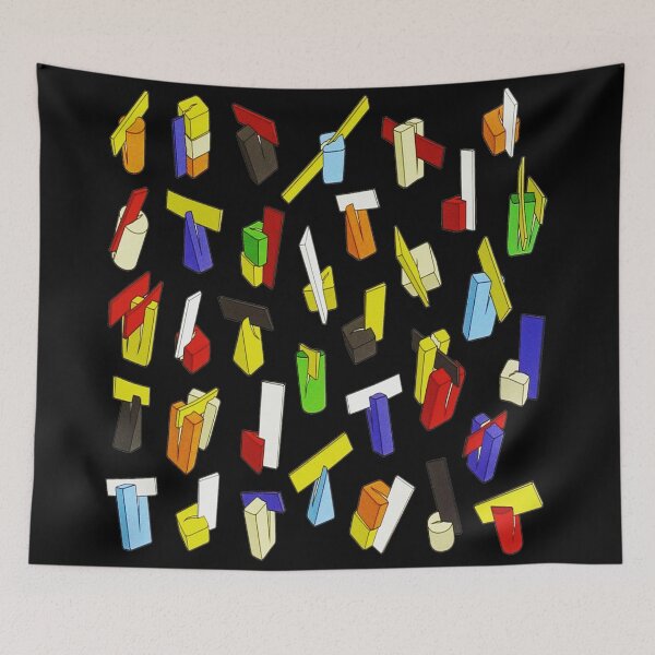 Item preview, Warning edition No 270PPA designed and sold by ehynes2s.