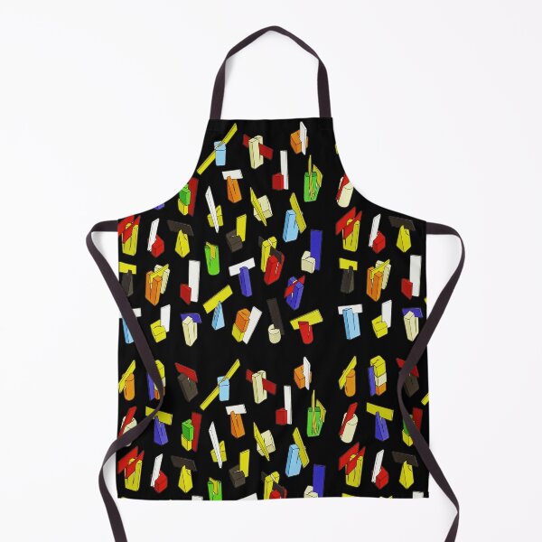 Item preview, Warning edition No 270PPA designed and sold by ehynes2s.