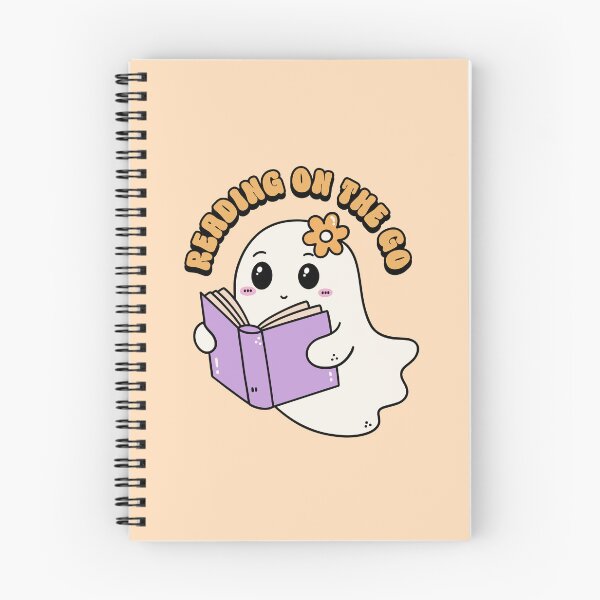 Item preview, Reading on the go designed and sold by aspanguji.