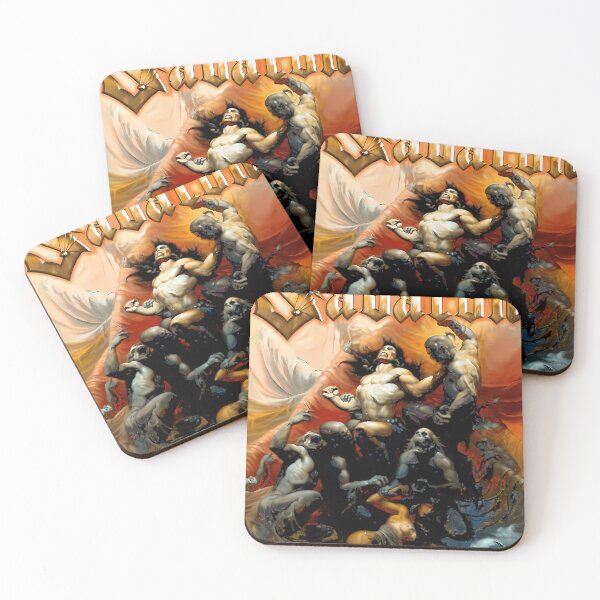 Item preview, My Favorite People Sabaton Rancid Vintage Retro designed and sold by GlimmerHollow.
