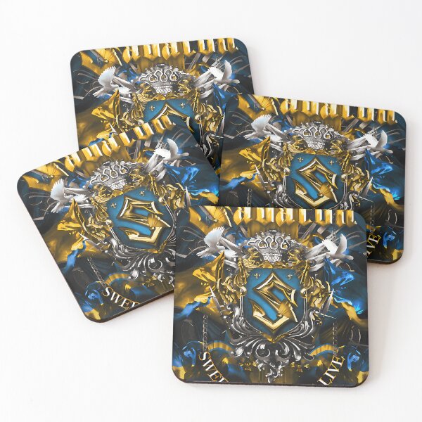 Item preview, Funny Gift For Sabaton Best Seller Idol Gifts Fot You designed and sold by VividHollow.