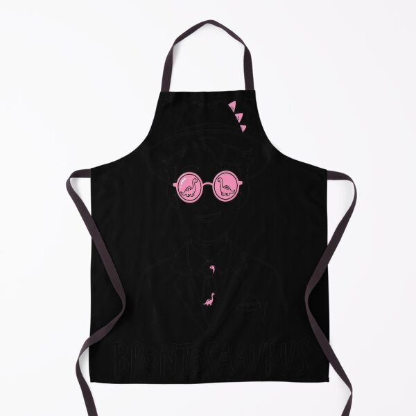 Item preview, it's a brontosaurus! designed and sold by ChiqueAvenue.