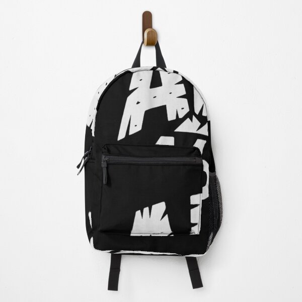 Item preview, Adirondacks New York High Peaks designed and sold by goombi-creative.
