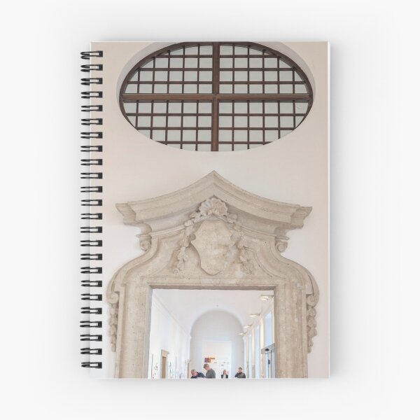 Item preview, Sunny Trinity College Dublin The University of Dublin bVacation Vibes designed and sold by joadrinc.