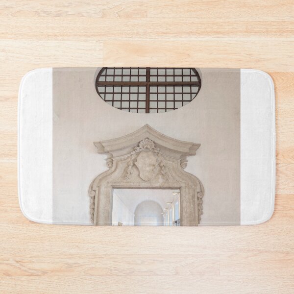 Item preview, Sunny Trinity College Dublin The University of Dublin bVacation Vibes designed and sold by joadrinc.