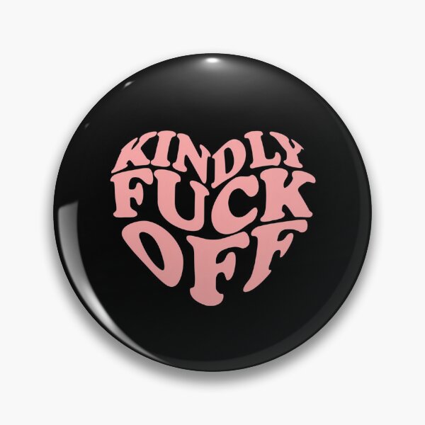 Item preview, Pink Heart Shaped Typography designed and sold by WinGaylord.