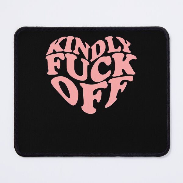 Item preview, Pink Heart Shaped Typography designed and sold by WinGaylord.