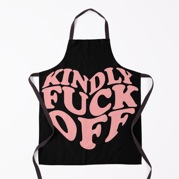 Item preview, Pink Heart Shaped Typography designed and sold by WinGaylord.