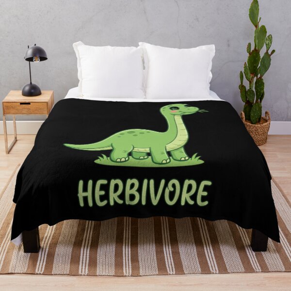 Item preview, HERBivore Brontosaurus designed and sold by ChiqueAvenue.