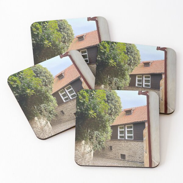 Item preview, Explore New Horizons designed and sold by joadrinc.