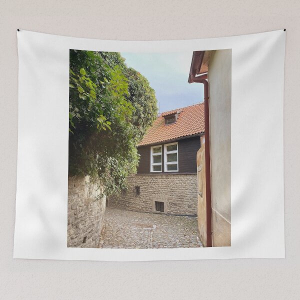 Item preview, Explore New Horizons designed and sold by joadrinc.